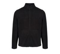 Regatta Professional Forro Polar Micro Clásico para Hombre (PC4050)