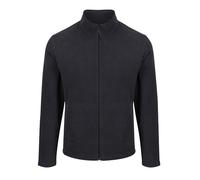Regatta Professional Forro Polar Micro Clásico para Hombre (PC4050)