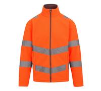 Regatta Professional Forro Polar para Adultos Unisex (RG11303)