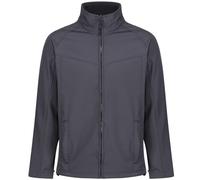 Regatta Professional Forro Polar para Hombre (RG1480) UTRG1480_41