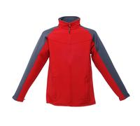 Regatta Professional Forro Polar para Hombre (RG1480) UTRG1480_9