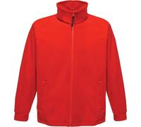 Regatta Professional Forro Polar para Hombre (RG1486) UTRG1486_56