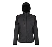 Regatta Professional Forro Polar para Hombre (RG5552) UTRG5552_1
