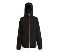 Regatta Professional Forro Polar para Hombre (RG9711) UTRG9711_11