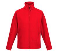 Regatta Professional Forro Polar para Mujer (RG1488) UTRG1488_32