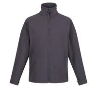Regatta Professional Forro Polar para Mujer (RG1488) UTRG1488_55
