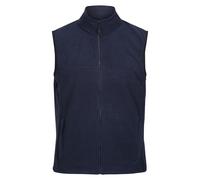 Regatta Professional he ii bodywarmer tra700 - unisex invierno waistcoat gilet