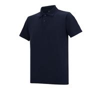 Regatta Professional Hombre Pro 50/50 Pique Polo Shirt Work T-Shirt Top
