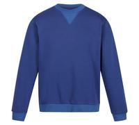 Regatta Professional Jersey para Hombre (RG9460) UTRG9460_13