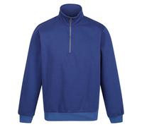 Regatta Professional Jersey para Hombre (RG9461) UTRG9461_12