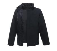 Regatta Professional kingsley 3-in-1 chaqueta tra143 - impermeable / impermeable