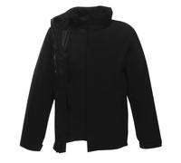 Regatta Professional kingsley 3-in-1 chaqueta tra143 - impermeable / impermeable