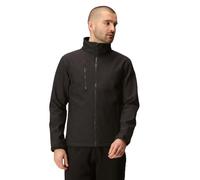 Regatta Professional Mens Ablaze 3 Layer Softshell Jacket