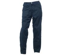 Regatta Professional Mens New Cargo Work Workwear Trousers