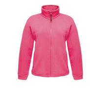Regatta Professional mujer thor iii polarce trf541 - damas chaqueta de invierno