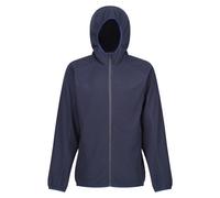 Regatta Professional navegar por la cremallera completa trf690