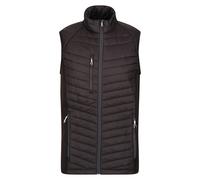 Regatta Professional navigate híbrido bodywarmer tra894