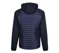 Regatta Professional navigate híbrido chaqueta capucha tra549