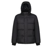 Regatta Professional Northdale - Chaqueta aislante para hombre (paquete de 1)