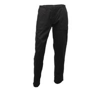 Regatta Professional nuevos pantalones de acción para hombres trj330 - impermeab