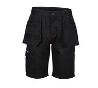 Regatta Professional Pantalón Corto Multibolsillos para Hombre (RG6258)
