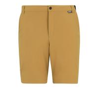 Regatta Professional Pantalones Cortos de Luz Viaje para Hombre (RG12647)