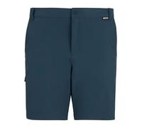 Regatta Professional Pantalones Cortos de Luz Viaje para Hombre (RG12647)