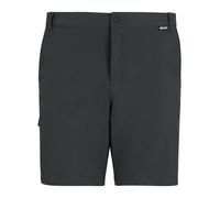 Regatta Professional Pantalones Cortos de Luz Viaje para Hombre (RG12647)