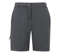 Regatta Professional Pantalones Cortos de Luz Viaje para Mujer (RG12640)