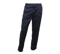 Regatta Professional pantalones de acción forrados para hombres trj331 - multi b