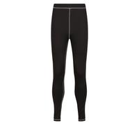 Regatta Professional Pantalones de Capa Base para Hombre (RG9269)