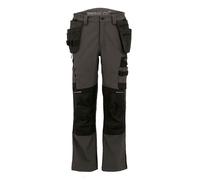 Regatta Professional Pantalones de Trabajo para Adultos Unisex (RG11879)