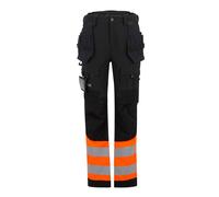Regatta Professional - Pantalones de Trabajo para Adultos Unisex UTRG11839_25