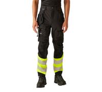Regatta Professional - Pantalones de Trabajo para Adultos Unisex UTRG11839_33