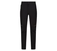 Regatta Professional Pantalones Impermeables para Hombre (RG9726)