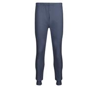 Regatta Professional - Pantalones Térmicos para Hombre