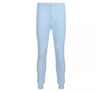 Regatta Professional Pantalones Térmicos para Hombre (RG1432) UTRG1432_2