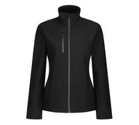 Regatta Professional - Polar de Reciclado para Mujer