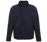 Regatta Professional - Polar para Niños/Niñas