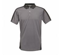Regatta Professional - Polo Contraste de Coolweave para Hombre UTRG3573_13