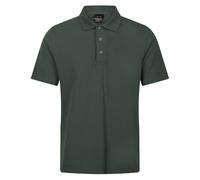 Regatta Professional - Polo de Manga Corta para Hombre