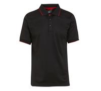 Regatta Professional Polo de Manga Corta para Hombre (RG10810) UTRG10810_25