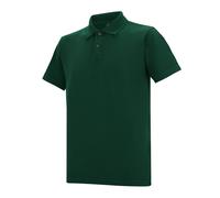 Regatta Professional - Polo de Pique para Hombre