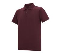 Regatta Professional - Polo de Pique para Hombre
