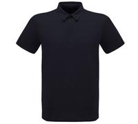 Regatta Professional - Polo manga corta Modelo Classic 65/35 hombre caballero