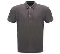 Regatta Professional - Polo manga corta Modelo Classic 65/35 hombre caballero