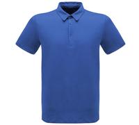 Regatta Professional - Polo manga corta Modelo Classic 65/35 hombre caballero