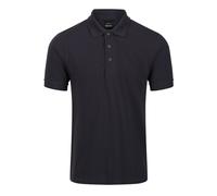Regatta Professional Polo manga corta Modelo Classic 65/35 hombre (RG1922)