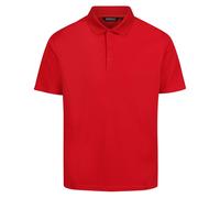 Regatta Professional - Polo para Hombre