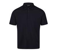 Regatta Professional - Polo para Hombre